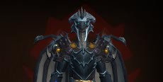 Deimiiann's icon