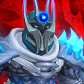 Garymfingoak avatar