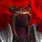 Dormistrasza avatar