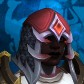 Tyshjr avatar