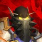 Ryedbread avatar