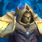 Kinashock avatar