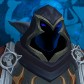 Wàtcher avatar