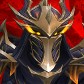 Eskimosa avatar