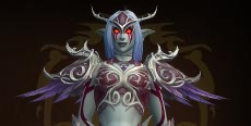 Sappuccino's icon