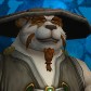 Palmyourself avatar
