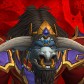 Mizkafrost avatar