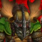 Tjonaldo avatar
