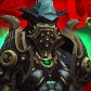 Bigdanburn avatar