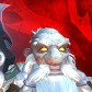 Sacrolite avatar