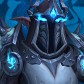 Lichrequiem