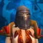 Daniwar avatar