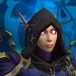 Lyllithh avatar