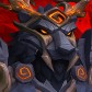 Roastify avatar