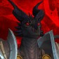 Beesechurger avatar