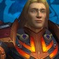 Logenyo avatar