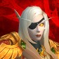 Twitchegirl avatar