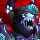 Oshiamage avatar