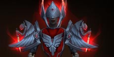Cqtxx's icon
