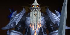 Dahaka