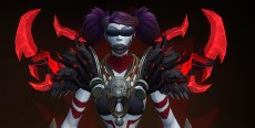 Cranekickftw's icon