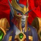 Linaros avatar