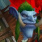 Orthis avatar