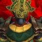Elunehoof avatar