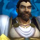 Altáres avatar