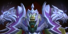 Aznathul's icon