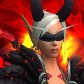Cryptohazed avatar