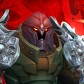 Nikandroz avatar