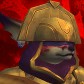 Furriling avatar