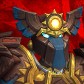 Peepofade avatar