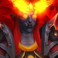 Destrumage
