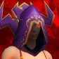 Gordina avatar