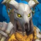 Shadymike avatar