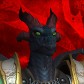 Evohelcic avatar