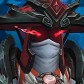 Isobu