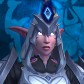 Alaðrosa avatar