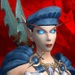 Chidders avatar