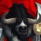 Mydriin avatar