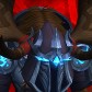 Moortality avatar