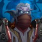 Bearlycursed avatar