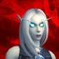 Deåthwisper avatar