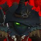 Andir avatar