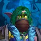 Treehuggèr avatar