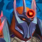 Miakhalipto avatar