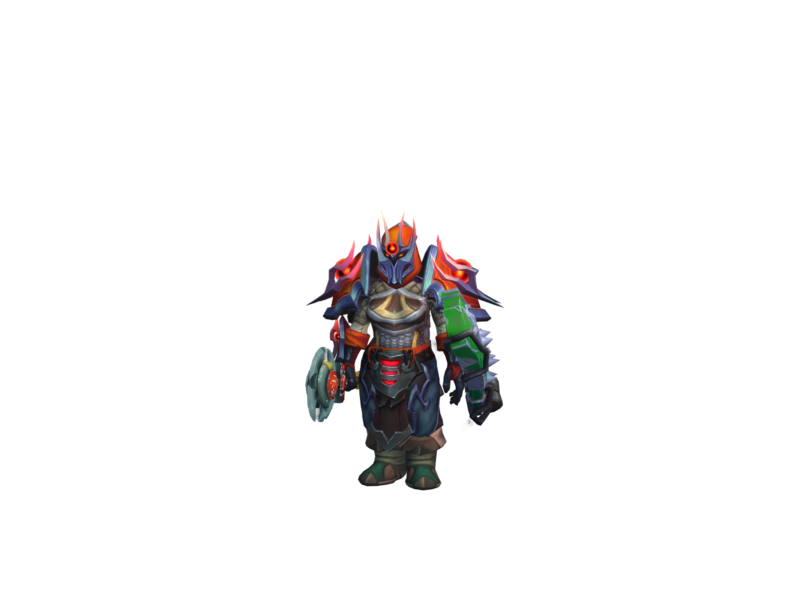 Miakhalipto WoW character banner
