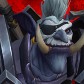 Ajerax